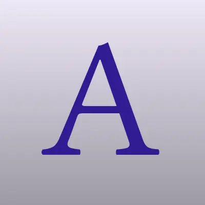 АЗГС, лого-визитка