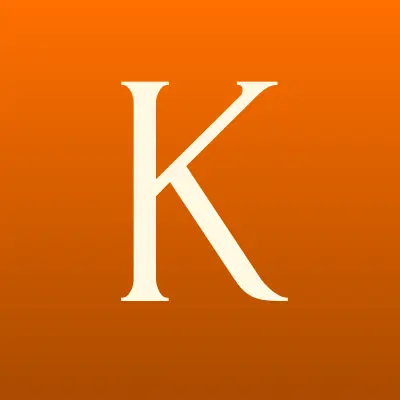 Князь Вяземский