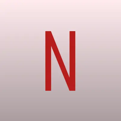 Нотариус Гоголева С.В.